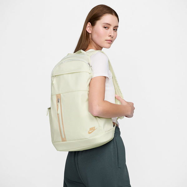 Nike Unisex Elemental Premium Backpack (21L)