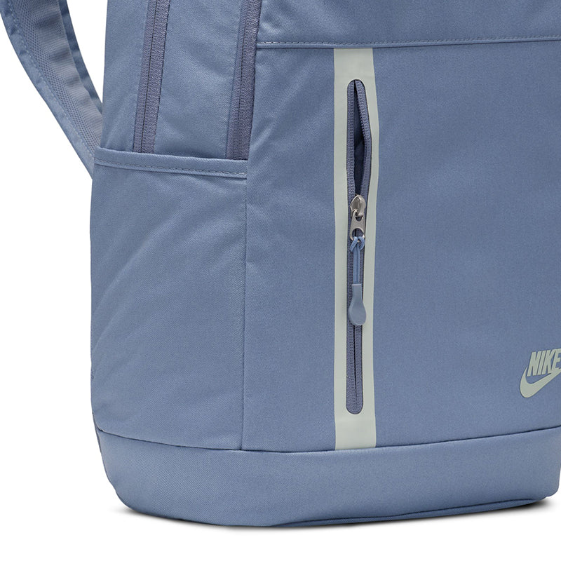 Nike Unisex Elemental Premium Backpack (21L)