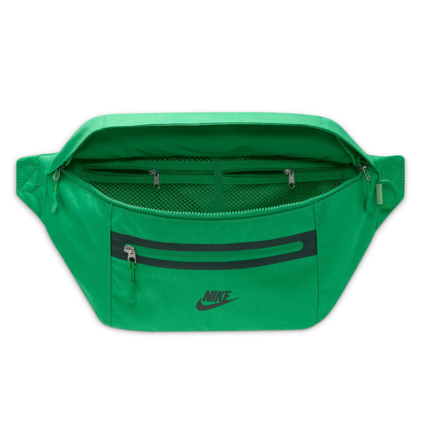Nike Unisex Elemental Premium Fanny Pack (8L)