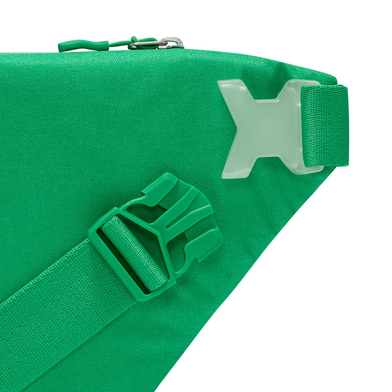 Nike Unisex Elemental Premium Fanny Pack (8L)