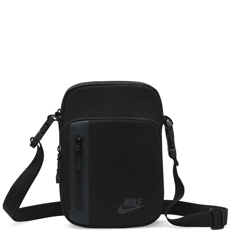 Nike Unisex Elemental Premium Crossbody Bag (4L)