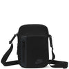 Nike Unisex Elemental Premium Crossbody Bag (4L)