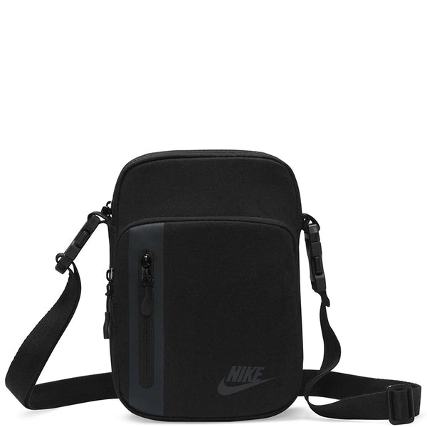 Nike Unisex Elemental Premium Crossbody Bag (4L)