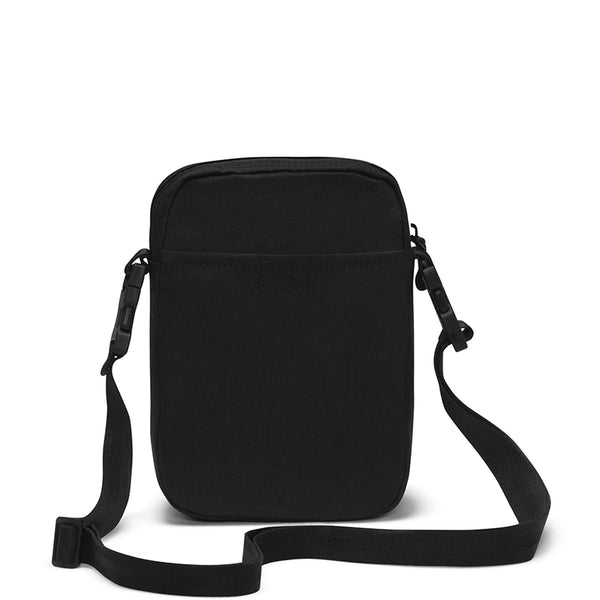 Nike Unisex Elemental Premium Crossbody Bag (4L)