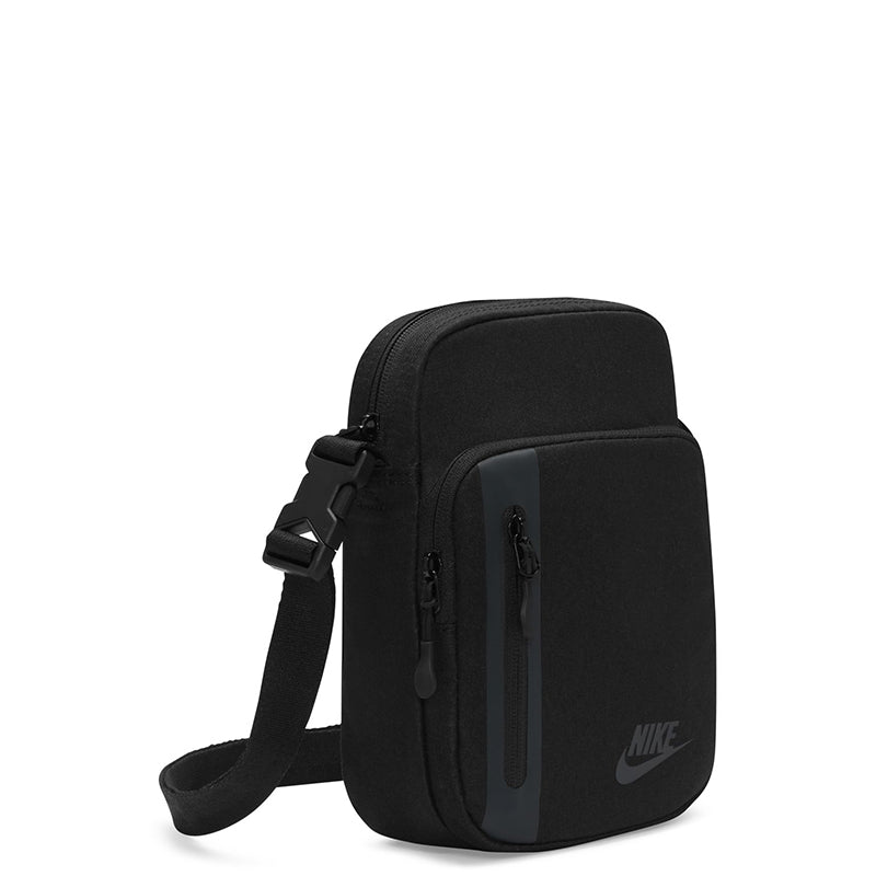 Nike Unisex Elemental Premium Crossbody Bag (4L)