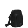 Nike Unisex Elemental Premium Crossbody Bag (4L)