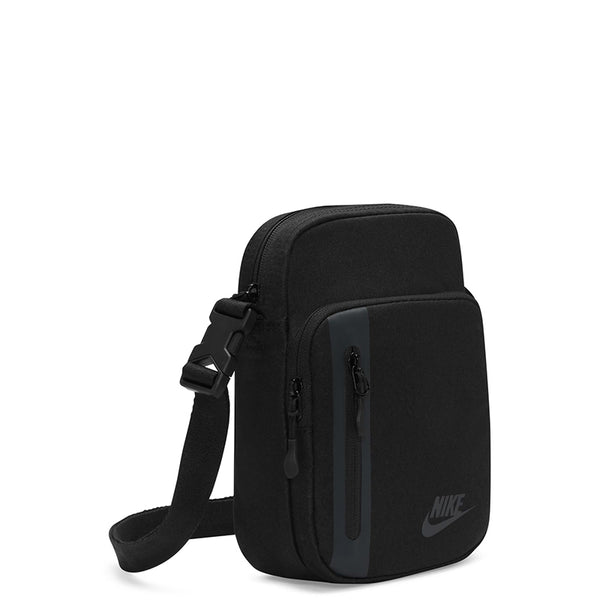 Nike Unisex Elemental Premium Crossbody Bag (4L)
