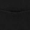 Nike Unisex Elemental Premium Crossbody Bag (4L)