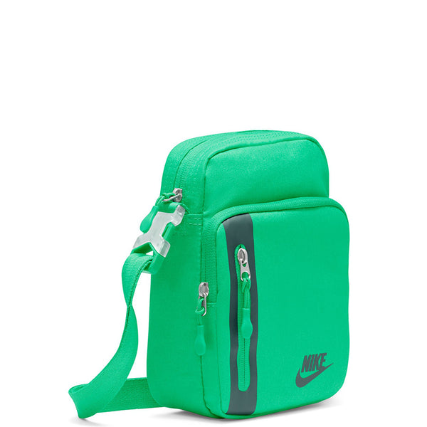 Nike Unisex Elemental Premium Crossbody Bag (4L)