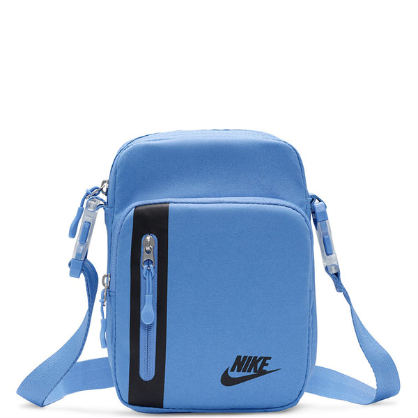 Nike Unisex Elemental Premium Crossbody Bag (4L)