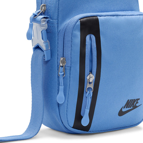 Nike Unisex Elemental Premium Crossbody Bag (4L)