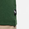 Nike Men's Sportswear Premium Essentials Long-Sleeve T-Shirt