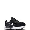 Nike Kid's Air Max SYSTM (Baby/Toddler Shoes)