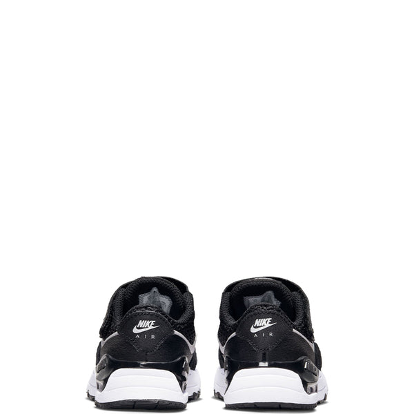Nike Kid's Air Max SYSTM (Baby/Toddler Shoes)