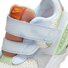 Nike Boy's Air Max SYSTM (Baby/Toddler Shoes)