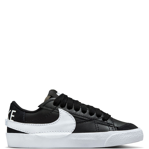 Nike Women's Blazer Low '77 Jumbo