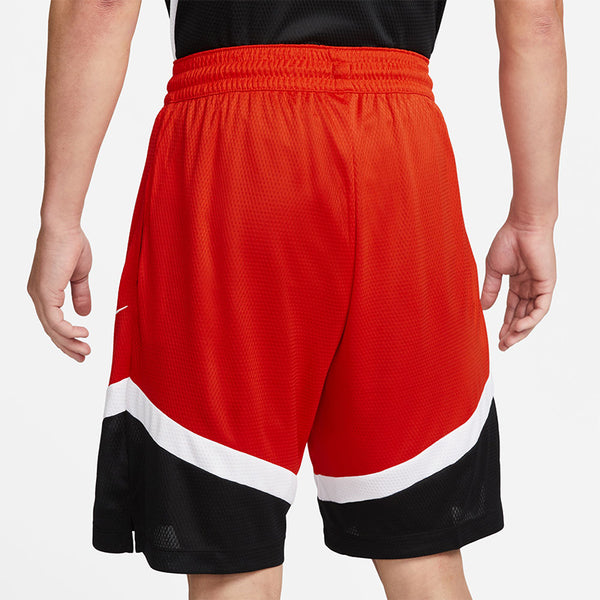 Nike Men's Dri-Fit Icon "11 Basketball Shorts
