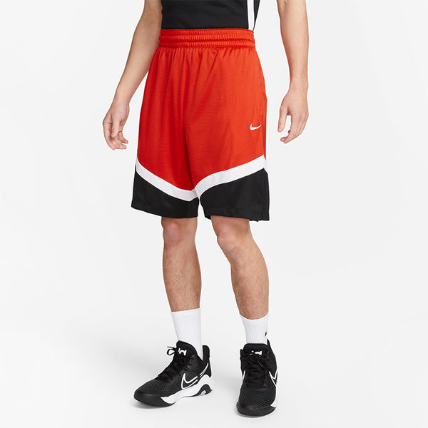 Nike Men's Dri-Fit Icon "11 Basketball Shorts
