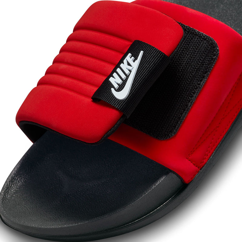 Nike Men's Offcourt Adjust Slides