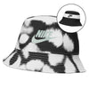 Nike Unisex Reversible Bucket Hat (Big Kid's)
