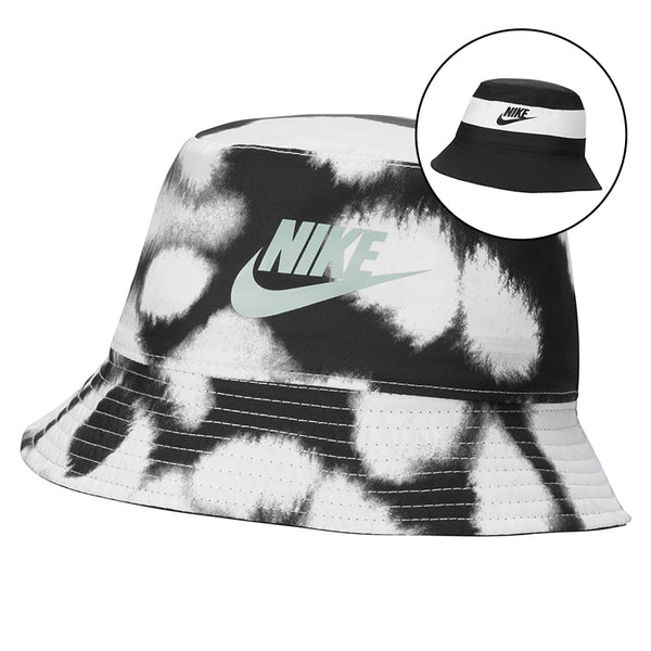 Nike Unisex Reversible Bucket Hat (Big Kid's)