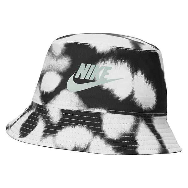 Nike Unisex Reversible Bucket Hat (Big Kid's)