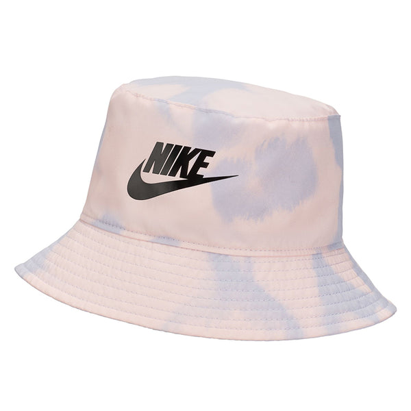 Nike Unisex Reversible Bucket Hat (Big Kid's)