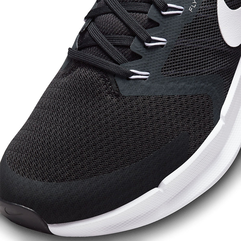Nike Men's Run Swift 3