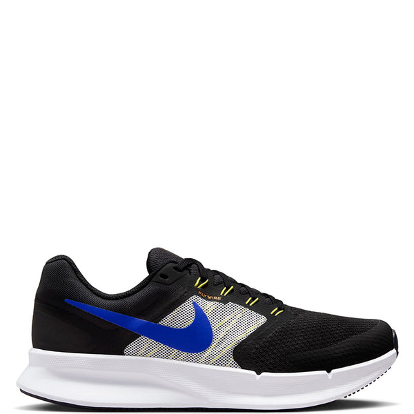 Nike Men's Run Swift 3