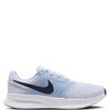 Nike Men's Run Swift 3