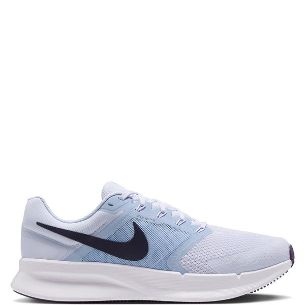 Nike Men's Run Swift 3