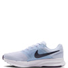 Nike Men's Run Swift 3