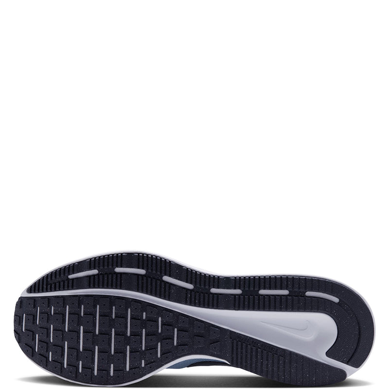Nike Men's Run Swift 3