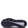 Nike Men's Run Swift 3