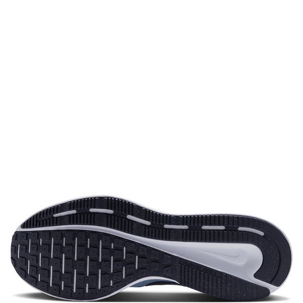 Nike Men's Run Swift 3
