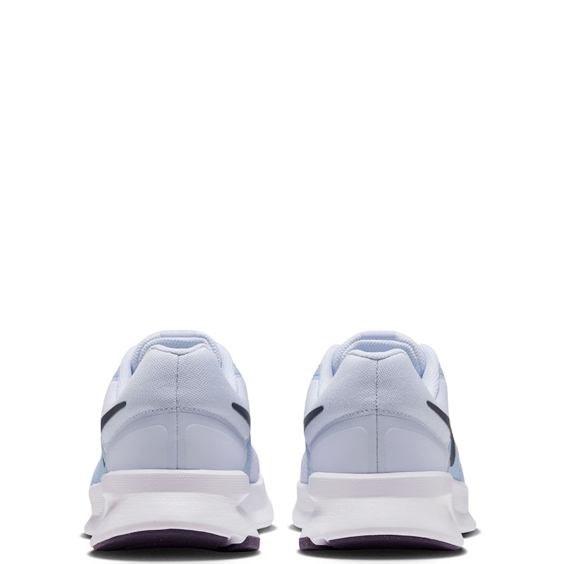 Nike Men's Run Swift 3