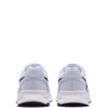 Nike Men's Run Swift 3