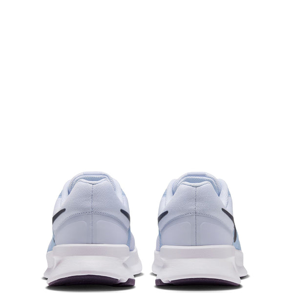 Nike Men's Run Swift 3