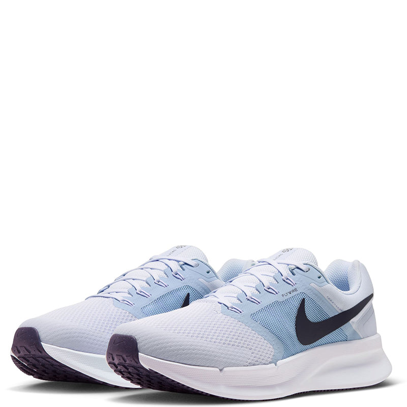 Nike Men's Run Swift 3