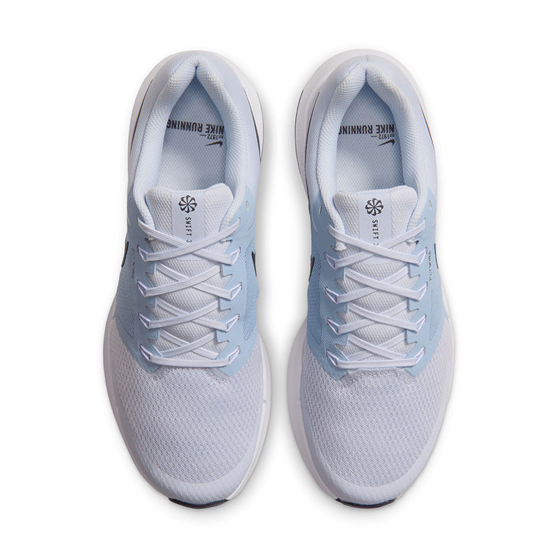 Nike Men's Run Swift 3