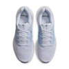Nike Men's Run Swift 3