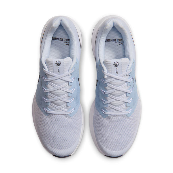 Nike Men's Run Swift 3