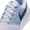 Nike Men's Run Swift 3