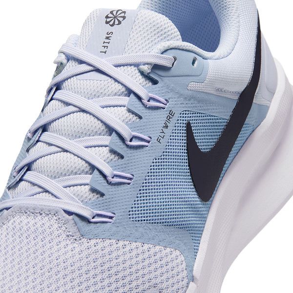 Nike Men's Run Swift 3