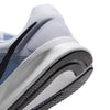 Nike Men's Run Swift 3