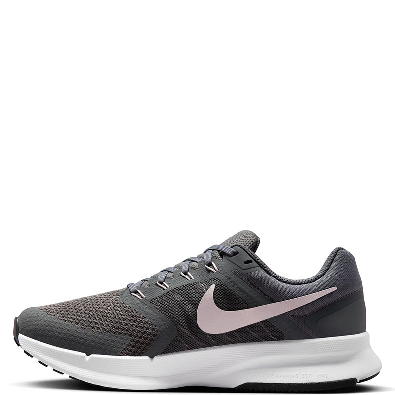 Dutch Redux No. 3 Women's Athletic Sneaker