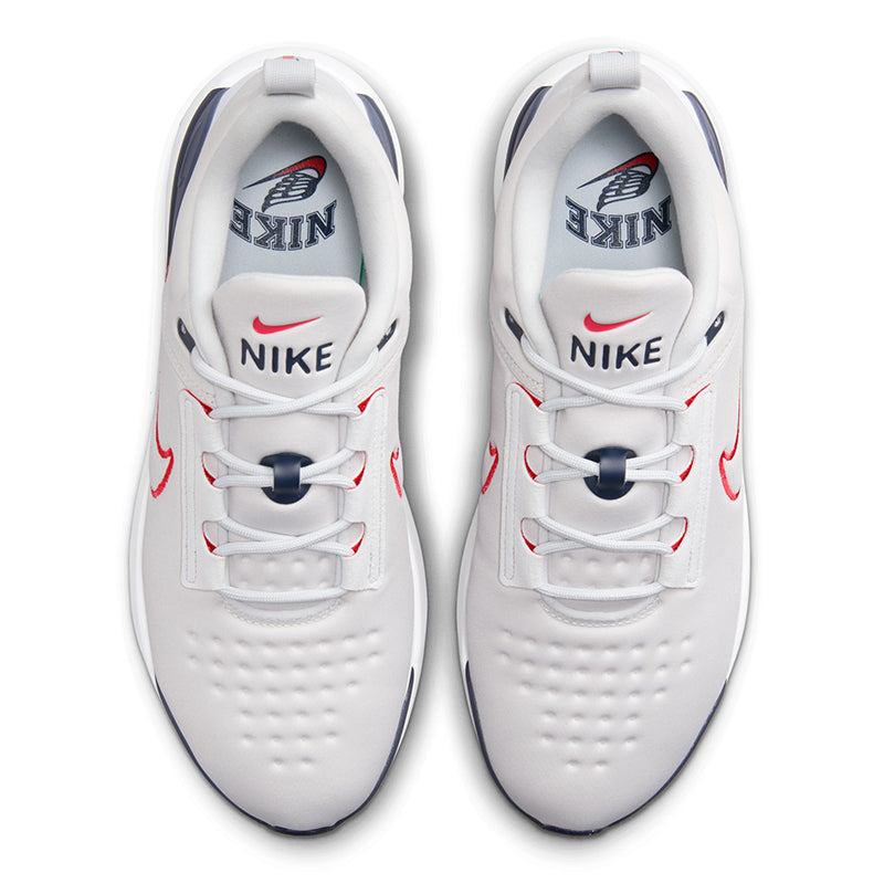 Nike Men's E-Series 1.0