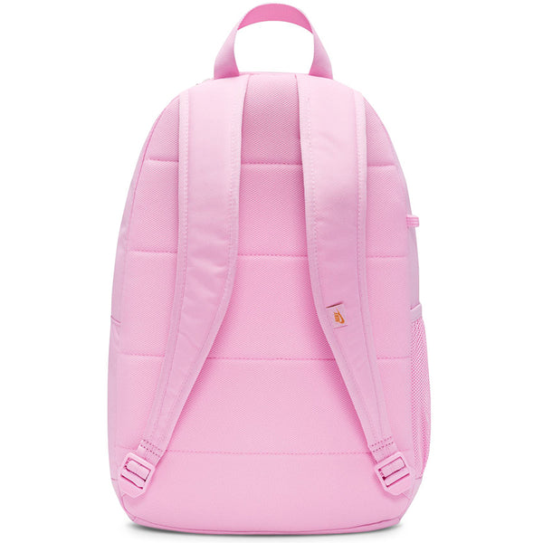 Nike Grade School Elemental Backpack (20L)