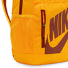 Nike Grade School Elemental Backpack (20L)