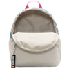 Nike Kid's JDI Mini Backpack (11L)